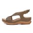 Summer Daily Sandals