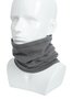Plain Scarves & Shawls   Autumn and winter scarf   Outdoor sports  Running and cycling  Windproof scarf