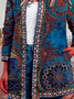 Ethnic Outerwear