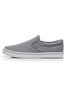 Women's Comfortable Breathable Sleeves Canvas Shoes