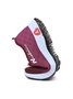 Comfortable Soft Sole Lightweight Breathable Walking Shoes