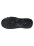 Comfortable Soft Sole Lightweight Breathable Walking Shoes