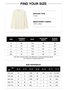 Women Text Letters Crew Neck Cotton Long Sleeve Casual Daily Spring/Fall T-shirt