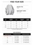 Women Text Letters Crew Neck Cotton Long Sleeve Casual Daily Spring/Fall Sweatshirt